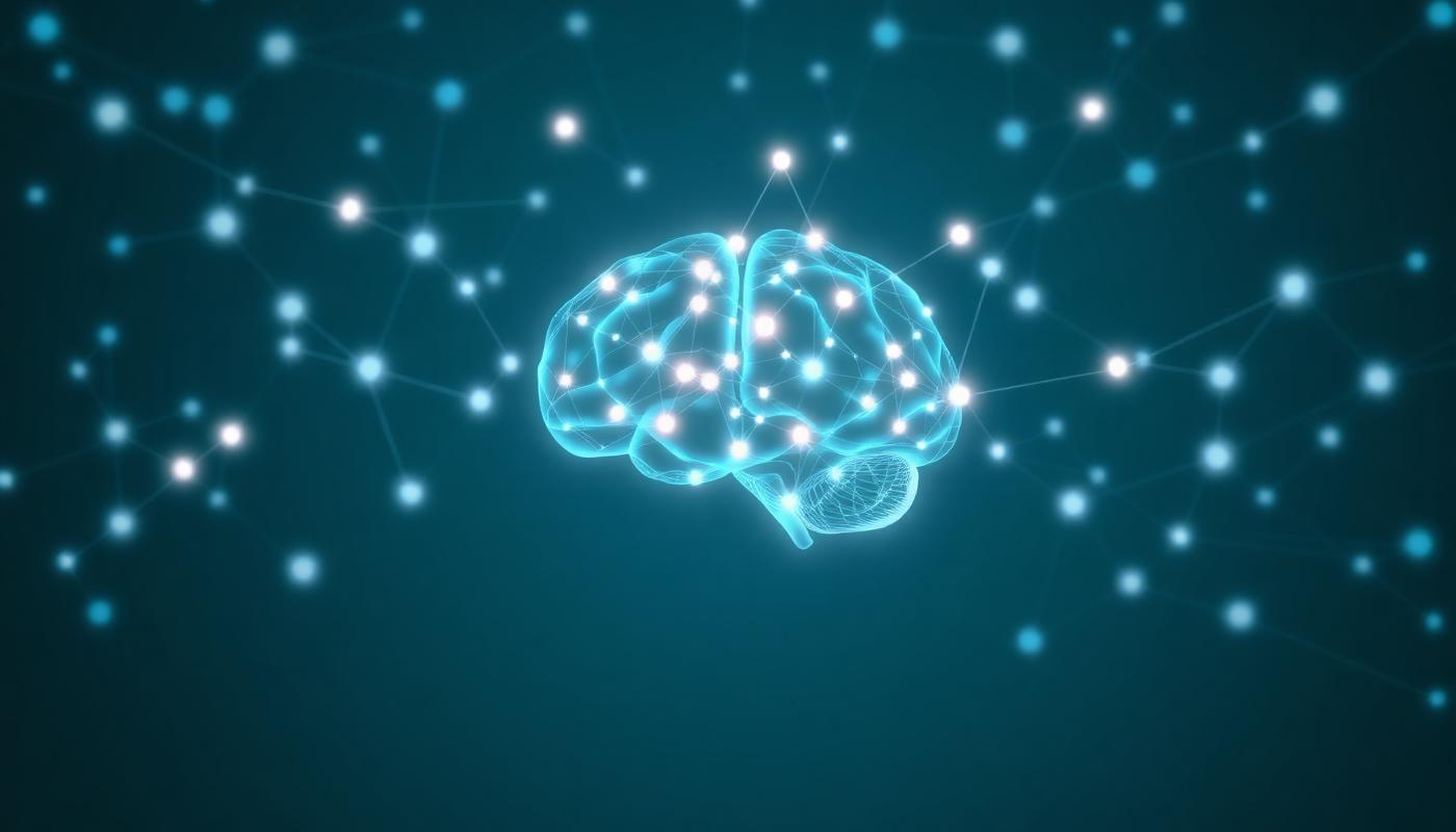 Neurofeedback NeurOptimal Tresses Bordeaux