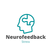 Logo Neurofeedback Stress
