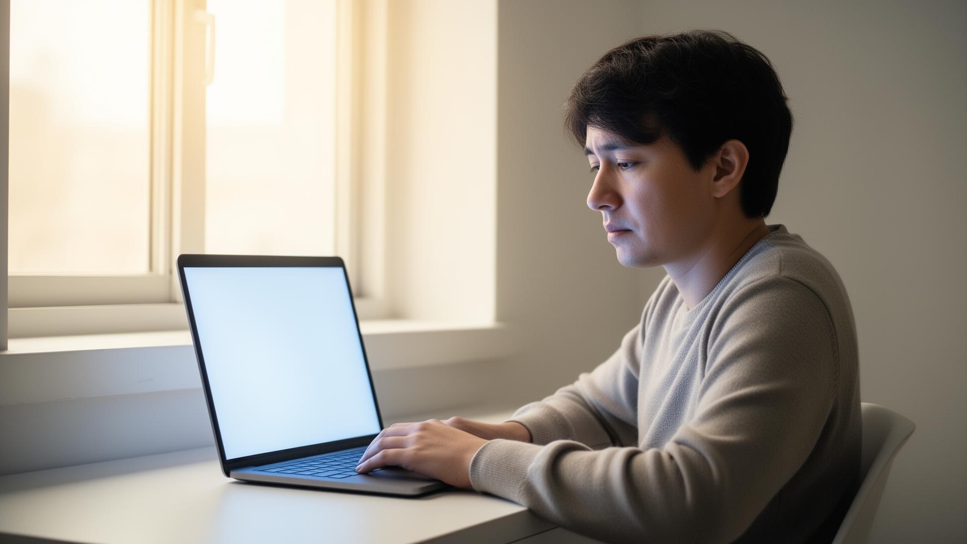Concentration en berne à cause des écrans : comment le neurofeedback peut vous aider à retrouver le focus