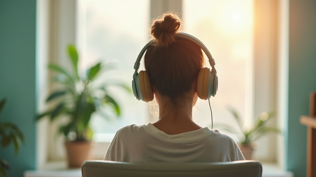Le neurofeedback pour les enfants et les adolescents : concentration, agitation et confiance