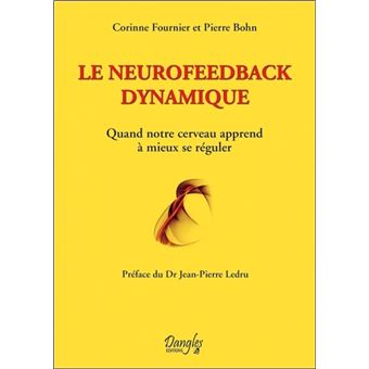 Blog Neurofeedback